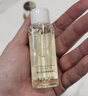 肌活（Bio-MESO）糙米水100ml2.0精華水爽膚水護膚化妝品保濕控油提亮生日禮物 曬單實(shí)拍圖