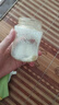 a2奶粉 紫白金版A2 較大嬰兒配方奶粉 營(yíng)養好吸收2段【6-12個(gè)月】 【4罐】2段-900g 曬單實(shí)拍圖