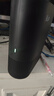 愛快（iKuai）2.5gWiFi6企業(yè)級無線路由器AX6000子母路由 5G雙頻 多wan口/ipv6/寬帶疊加/上網(wǎng)管控/無線AP Q6000 曬單實(shí)拍圖