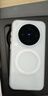 vivo X300 Pro 蔡司2億APO超級(jí)長焦 藍(lán)圖自研影像雙芯 5年持久流暢OriginOS 6 直屏拍照手機(jī) 新品 國補(bǔ) 簡單白 16GB+512GB 贈(zèng)399元尊享禮盒 曬單實(shí)拍圖