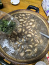 容聲（RONGSHENG）電風(fēng)扇家用落地扇交流定頻電風(fēng)扇輕音風(fēng)扇立式臺地兩用大風(fēng)量節能搖頭風(fēng)扇低噪風(fēng)扇RS-FX2401AH 曬單實(shí)拍圖