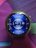 HUAWEI WATCH GT 6 Pro 鈦空銀 46mm華為智能手表全新騎行體驗(yàn)21天超長續(xù)航藍(lán)寶石玻璃&鈦合金GT5Pro升級(jí) 曬單實(shí)拍圖