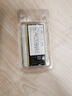 Crucial英睿達 16GB DDR5 5600頻率 筆記本內(nèi)存條 美光（原鎂光）原廠顆粒 AI電腦配件 曬單實拍圖