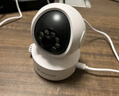 威視達康廚房煙霧報警器 燃氣檢測 遠程提醒 高清監控攝像頭 忘關(guān)火報警 無(wú)線(xiàn)WIFI 獨居老人看護 高精度 【W(wǎng)IFI版】煙霧報警+可燃氣體檢測 64G內存卡 室內監控 曬單實(shí)拍圖