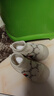 幼稚龍寶寶學(xué)步鞋兒童軟底防滑地板鞋子嬰兒休閑鞋春夏季男女童加絨童鞋 百搭卡【春夏款】 單層 內長(cháng)13.5cm 【15-18月】腳12-13cm 曬單實(shí)拍圖