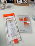 圖拉斯【無(wú)黑邊不擋屏】適用蘋(píng)果16pro鋼化膜iPhone 16 Pro手機膜防摔防爆防指紋無(wú)塵倉高清無(wú)邊膜 曬單實(shí)拍圖