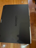 聯(lián)想拯救者Y7000 2025 游戲筆記本電腦(i7-14650HX 16G 512G RTX5060 2.5K 180Hz 黑)國家補貼20% 曬單實(shí)拍圖
