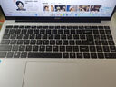 宏碁(Acer)優(yōu)躍16筆記本電腦 國家補貼20% 16英寸高性能學(xué)生辦公輕薄本(i5-13500H 16G 1T 2年上門(mén)) 曬單實(shí)拍圖