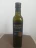 Olis Bargalló【保真橄欖油】百谷納特級初榨橄欖油500ml 西班牙原裝原瓶進(jìn)口 曬單實(shí)拍圖