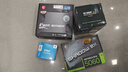微星（MSI）全家桶 i5 14600KF/微星RTX5060/5070 顯卡直播電競(jìng)游戲黑神話悟空臺(tái)式組裝電腦主機(jī)整機(jī)DIY組裝機(jī) i5 14600KF+RTX5060新品丨配置三 曬單實(shí)拍圖