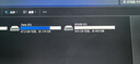 聯(lián)想（Lenovo）拯救者原裝 1TB SSD固態(tài)硬盤(pán) 聯(lián)蕓定制 M.2接口(NVMe協(xié)議)  L750系列 PCIe4.0 游戲本 PS5兼容 曬單實(shí)拍圖