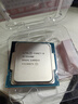 英特爾11代intel酷睿 i5 i7 i9 11400F/11600KF/11700KF/11900KF/11900K i5 11400F 拆機散片質(zhì)保一年 曬單實(shí)拍圖