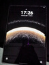 HUAWEI MatePad Pro 13.2英寸 2025 華為平板電腦OLED柔性護眼屏12+256GB WiFi硯黑 曬單實拍圖