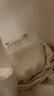 桑羅（SANGLUO）真絲睡衣女100%桑蠶絲簡約風(fēng)絲綢休閑居家外穿家居服送禮高端禮物 禮盒款】顏色規(guī)格聯(lián)系客服備注 2XL （穿到140斤） 曬單實拍圖