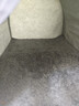 阿柴與貓貓窩四季通用封閉式貓房子帳篷貓屋安全感冬季冬天保暖可拆洗狗窩 曬單實(shí)拍圖