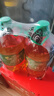 青島樂(lè)世精釀原漿鮮啤酒9度全麥純鮮大桶裝啤酒 1.5L 2桶 曬單實(shí)拍圖