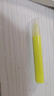 小魔泡泡機兒童玩具全自動(dòng)吹泡泡機婚禮網(wǎng)紅兒童生日六一兒童節禮物 曬單實(shí)拍圖