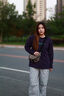 Columbia哥倫比亞戶(hù)外25秋冬新品情侶時(shí)尚2L運動(dòng)旅行腰包XU5694 252 均碼 曬單實(shí)拍圖