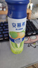 伊利安慕希修文獼猴桃奶昔風(fēng)味酸奶230g*10瓶/箱 中秋送禮盒裝 曬單實(shí)拍圖