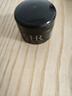 赫蓮娜（HR）活顏修護晚霜 5ml 黑繃帶面霜小樣【臨期清倉】 曬單實(shí)拍圖
