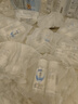 肌研極潤潔面泡沫雙支裝160ml*2 保濕補水溫和潔凈 洗面奶女 曬單實拍圖