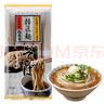 播磨之匠蕎麥面 日本原裝進(jìn)口  播州神明蕎麥面冷面 日式雜糧粗糧湯面450g 曬單實(shí)拍圖