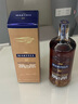馬爹利（Martell） 鼎盛 VSOP 干邑白蘭地 洋酒  700ml 中秋贈禮 曬單實(shí)拍圖