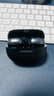 Bose Ultra 開(kāi)放式耳機 全新耳夾式設計 沉浸空間音頻 驍龍暢聽(tīng)技術(shù) Ultra開(kāi)放式耳機 經(jīng)典黑 國行官旗店 全國聯(lián)保 曬單實(shí)拍圖