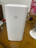 華為智選Brovi 5G CPE 移動(dòng)路由器移動(dòng)隨身wifi6企業(yè)級(jí)全網(wǎng)通插卡千兆無(wú)線 5G CPE 5S【月享1500G全國(guó)流量】 全程5G不限速-送1500G體驗(yàn)流量 曬單實(shí)拍圖
