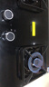 老板（Robam）【搭配老板小黑翼系列】【定時(shí)小尺寸】JZT-23BD-E1火力5.2kW燃?xì)庠钐烊粴鈬?guó)家補(bǔ)貼以舊換新猛火灶 曬單實(shí)拍圖