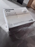 松下（Panasonic）【國家補貼】旗艦款飯光光Ultra電飯煲0涂層家用3-6人無(wú)涂層不銹鋼IH電壓力煮飯鍋3.8升HXES151 曬單實(shí)拍圖