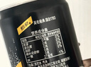 可口可樂（Coca-Cola）怡泉Schweppes 無糖零卡 蘇打水汽水飲料 330ml*24罐 整箱裝 曬單實(shí)拍圖