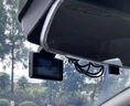 HIKVISION?？低旵6Pro+行車(chē)記錄儀3K超高清黑光夜視60幀高速防抖自動(dòng)校時(shí) 曬單實(shí)拍圖
