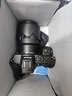 尼康（Nikon）【國行帶票】Z5全畫幅微單相機 高清旅游家用數碼照相機 入門全畫幅相機 z5拆單機 Z5拆單機身（不含鏡頭） 套餐一【64G新手入門必備套餐】 曬單實拍圖