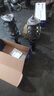 博韋德奇瑞 艾瑞澤5 GX 瑞虎 8 7 3 5X 3X 星途LX前后避震減震器 瑞虎7【前減1支】 曬單實(shí)拍圖