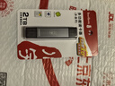 川宇【雙卡同讀】USB/Type-C 3.0高速多功能合一讀卡器相機/手機/電腦/無(wú)人機記錄儀ccd監控通用 曬單實(shí)拍圖