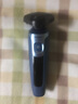 飛利浦（PHILIPS）剃須刀便攜式電動(dòng)刮胡刀  進(jìn)口刀頭全身水洗電動(dòng)胡須刀 生日七夕情人節禮物送男朋友送老公送父親 【靈動(dòng)剃須】S5366/04 曬單實(shí)拍圖