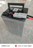 億緯鋰能（EVE）電動(dòng)車鋰電池64V30Ah 外賣電瓶蓄電池 愛(ài)瑪臺(tái)鈴電池送配套充電器 曬單實(shí)拍圖