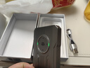 上贊SZ50 5G隨身wifi 6免插卡流量移動(dòng)路由器雙頻wifi無線上網(wǎng)卡 曬單實(shí)拍圖