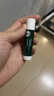 曼秀雷敦（Mentholatum）修護(hù)潤(rùn)唇膏男女生保濕滋潤(rùn)去死皮淡唇紋經(jīng)典薄荷味3.5g防曬唇膏 曬單實(shí)拍圖