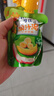 亨氏（Heinz）寶寶水果營(yíng)養(yǎng)果汁泥多口味果泥嬰兒輔食6-36個(gè)月適用 120g*14 曬單實(shí)拍圖