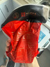 宣威火腿肥瘦火腿肉500g/袋云南特產(chǎn)火腿肉塊煲湯提鮮整塊 曬單實(shí)拍圖
