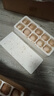 新鮮農(nóng)家谷物鮮雞蛋  現(xiàn)撿現(xiàn)發(fā) 破損包賠  營(yíng)養(yǎng)早餐 單枚50g左右 20枚裝 曬單實(shí)拍圖