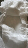 GOO.N PREMIUM大王光羽環(huán)貼紙尿褲嬰兒尿不濕嬰兒大號輕薄透氣拉拉褲褲型學(xué)步褲 大王光羽拉拉褲XL24片 曬單實(shí)拍圖
