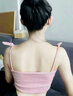 歐橘ORGINESE沐浴露男女士持久留香72小時(shí)香體控油保濕沐浴乳液油金榜第1名 曬單實(shí)拍圖