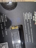 梵想（FANXIANG）1TB SSD固態(tài)硬盤(pán) M.2接口NVMe協(xié)議PCIe4.0x4 PS5臺式機筆記本電腦擴展硬盤(pán) PC存儲配件 S790E 曬單實(shí)拍圖