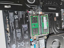 聯(lián)想（Lenovo）64GB（32Gx2） DDR5 5600 筆記本內存條 曬單實(shí)拍圖