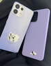 OPPO K12s 8GB+256GB 星芒白 7000mAh長(cháng)續航大電池 OLED 直屏 驍龍學(xué)生 5G 游戲千元新款手機 國家補貼 曬單實(shí)拍圖