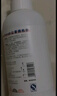 好孩子（gb）奶瓶清洗劑 餐具清洗劑 奶瓶果蔬清潔劑400ml  植物性洗凈成分 曬單實(shí)拍圖