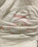 好奇（Huggies）鉑金裝小桃褲成長褲XXL74片(15kg以上)尿不濕【消暑散熱】 曬單實拍圖